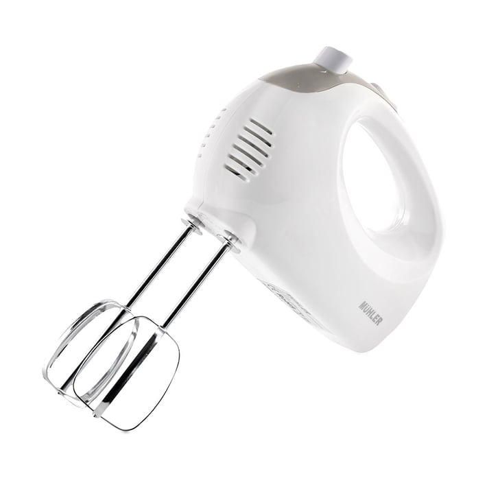 Миксер Muhler MX-250