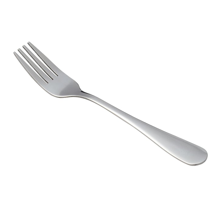 Set Dessert Fork Muhler Aria MR-6183 6 Pieces