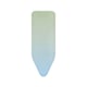 fe7dcd20-9b17-5be7-a38f-913453fe9cb2