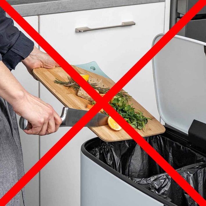 Уред за вакуумиране MUHLER MV-90N с 15бр. торбички