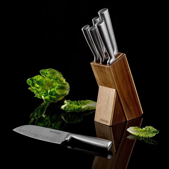 Нож за сирена Brabantia Blade, 14cm