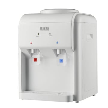 Диспенсер за вода Muhler WD-15