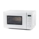 Микровълнова фурна MUHLER MO-5059D 20L