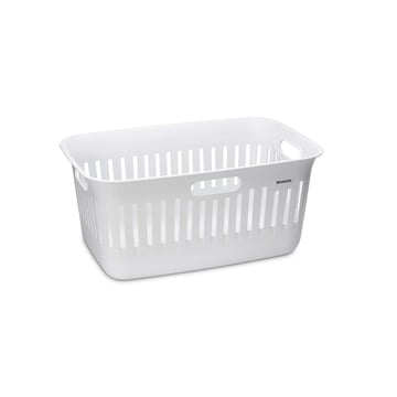 Панер за пране Brabantia Collect-It 40L, White