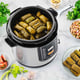 Electric Pressure Cooker Muhler MLC-6050P