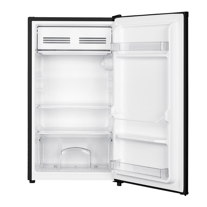 Хладилник Muhler S85BE0