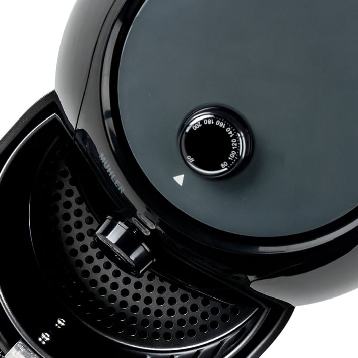 Air Fryer Muhler MFX-266X