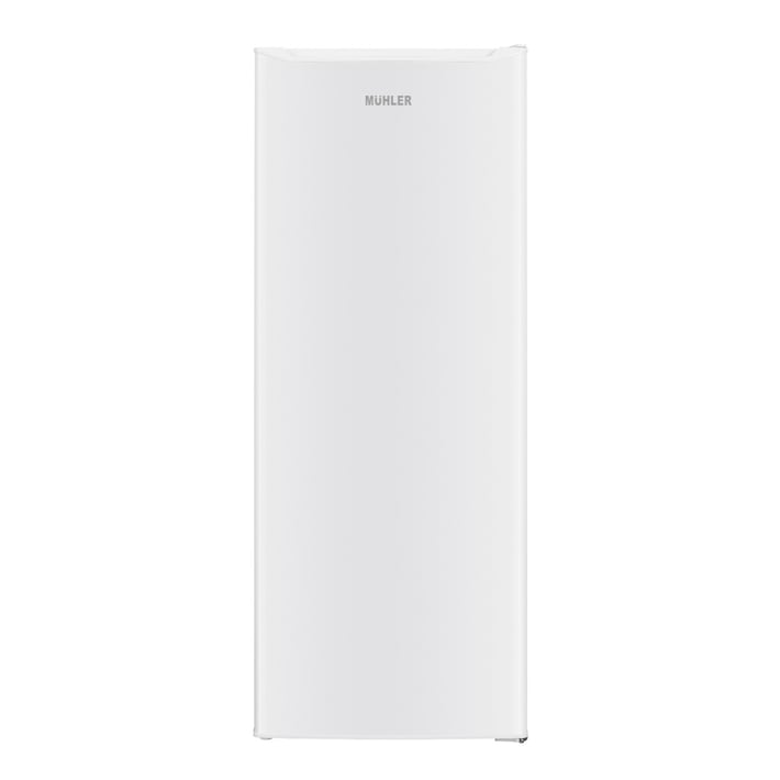 Фризер Muhler VFS144WF