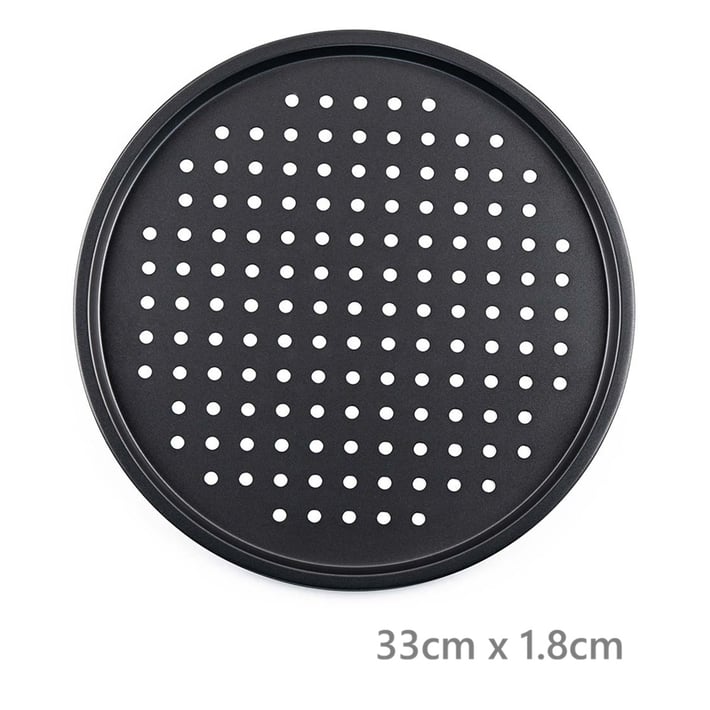 Промо-комплект Голяма готварска печка Muhler ELC-R501E 4E + комплект от 4 тави за печене Luigi Ferrero серия Ema