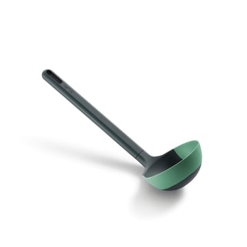 Черпак за супа Lekue, Non-Scratch