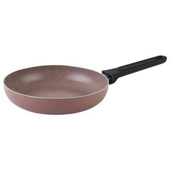 Fry Pan Muhler Kikka MR-2825 28x5.5cm