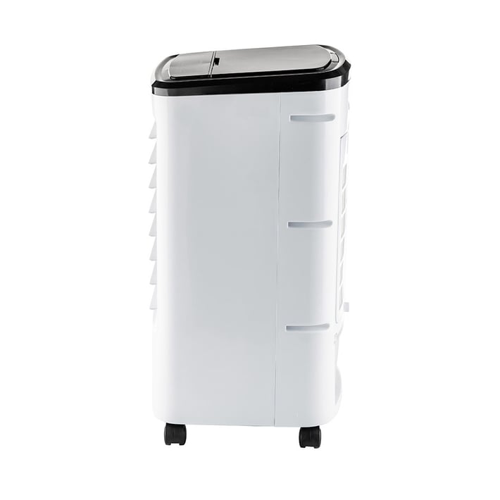 Мобилен охладител Muhler MC-4024, 65W, 4 л, диг. контрол