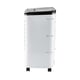 Мобилен охладител Muhler MC-4024, 65W, 4 л, диг. контрол