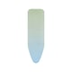 54c3bb41-6bf7-5fa5-9d5f-350c2ffeeef8