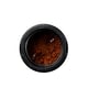Кафемелачка Muhler MCG-335, 135W, 30 гр.