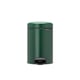 338610cc-adbc-5148-aa00-cc7fdf520b32