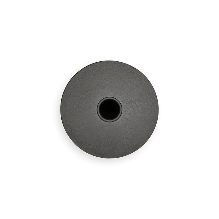 Стойка за резервна тоалетна хартия Brabantia MindSet Mineral Infinite Grey