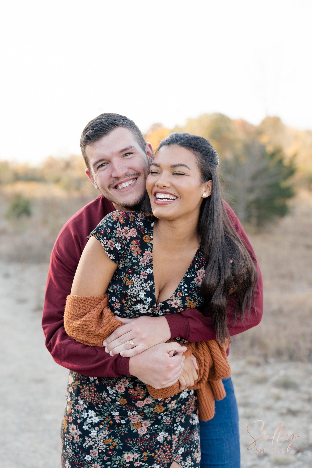 0001-Kalika&Jon-AlumCreek-70