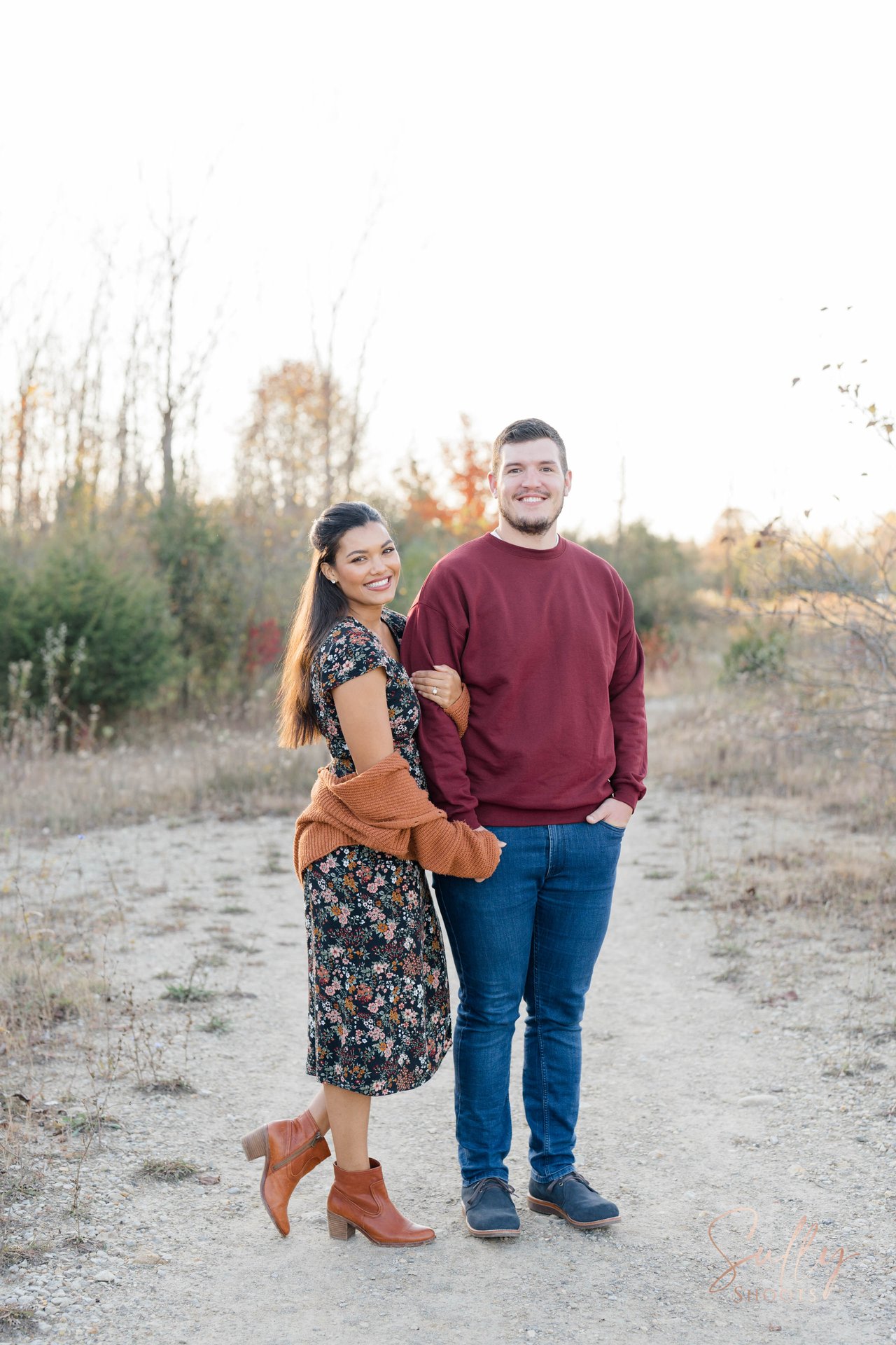 0001-Kalika&Jon-AlumCreek-48