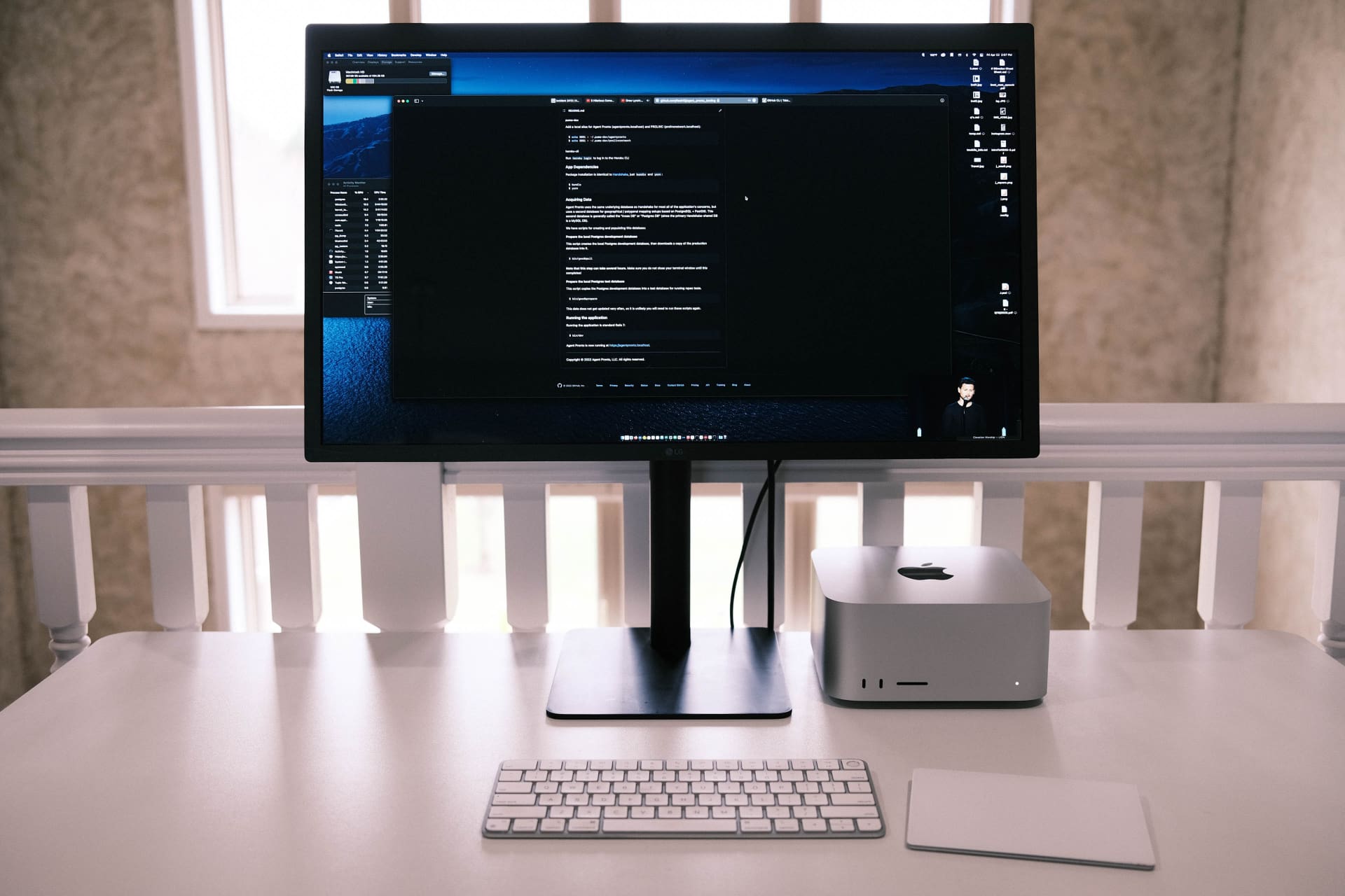 mac_studio