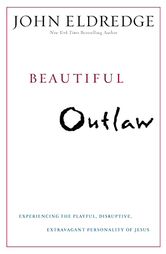 cover-30