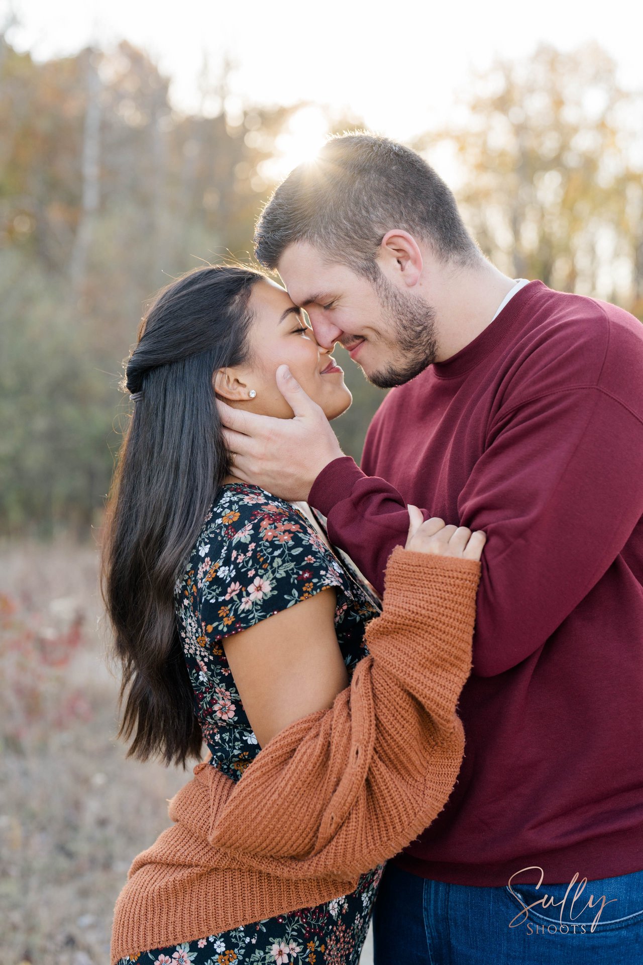 0001-Kalika&Jon-AlumCreek-57