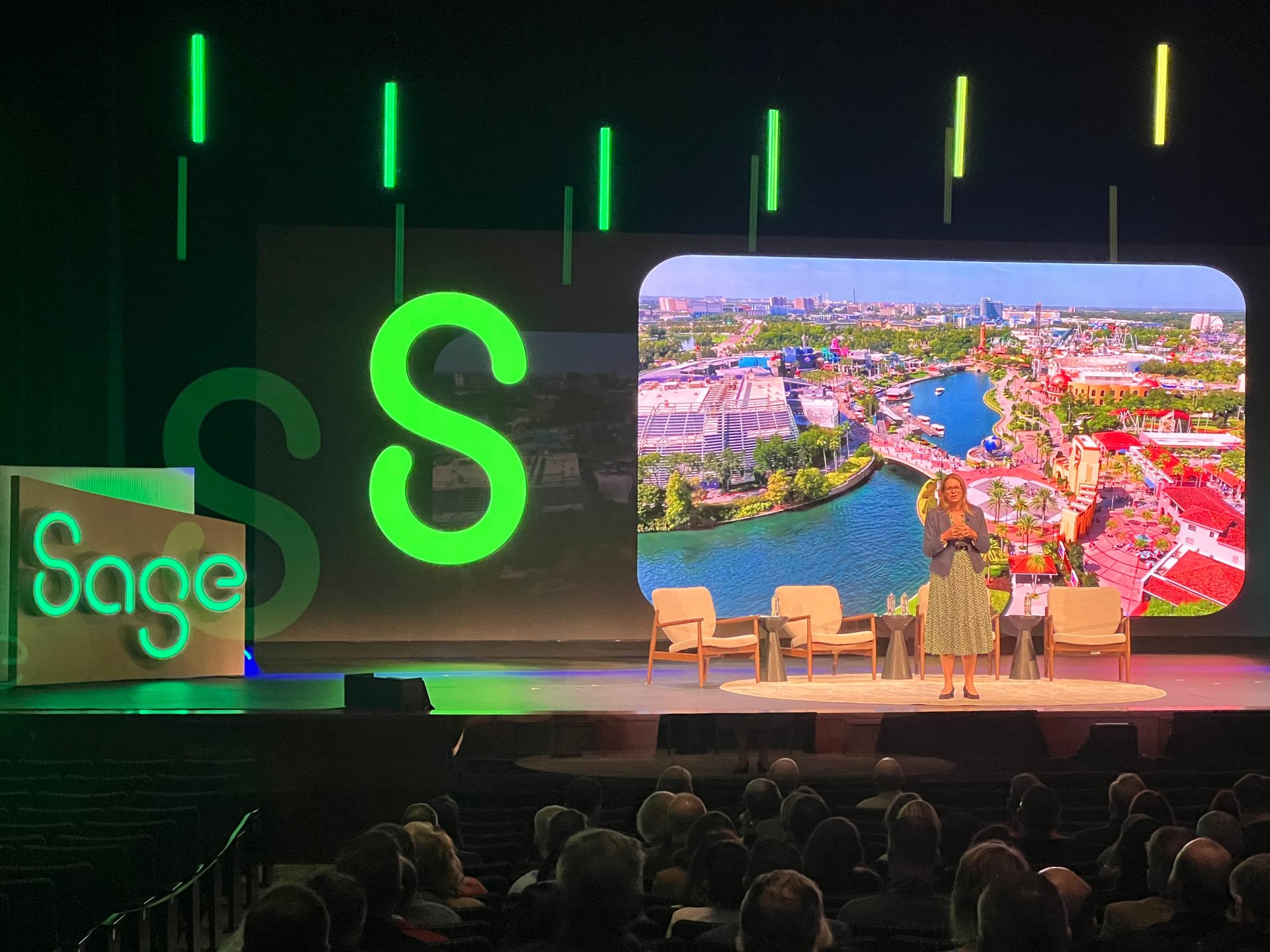 Blog post thumbnail image