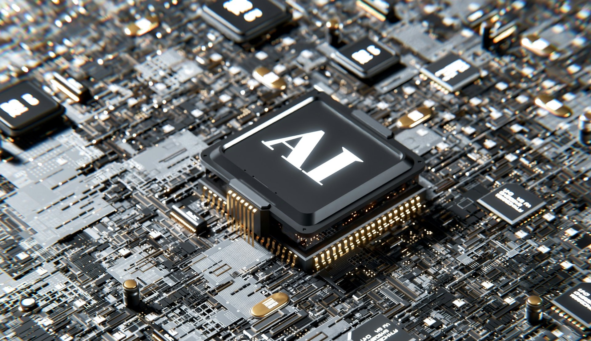 Blog post thumbnail image