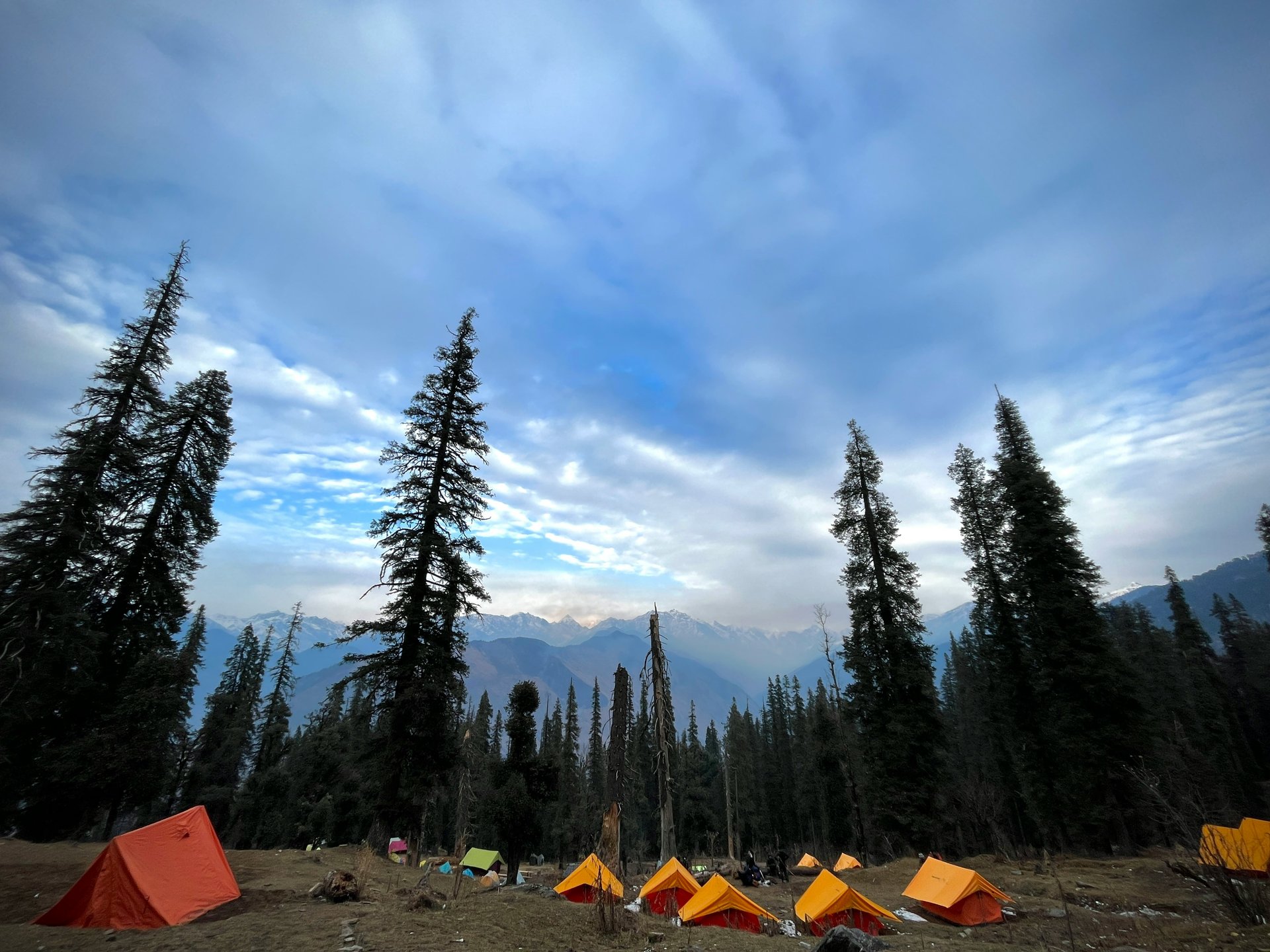 Blog post thumbnail image