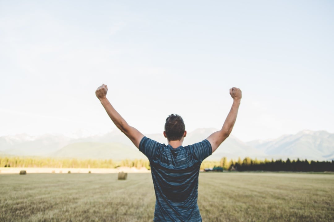 @japhethmast - Unsplash