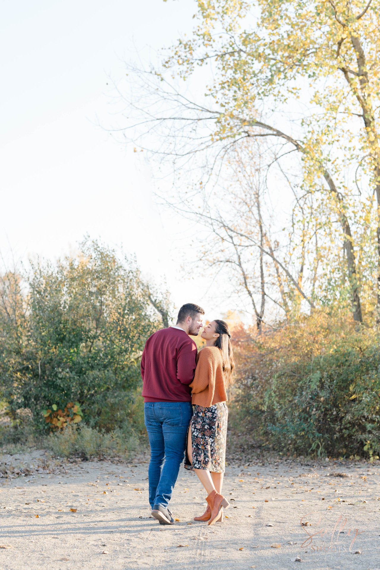 0001-Kalika&Jon-AlumCreek-12