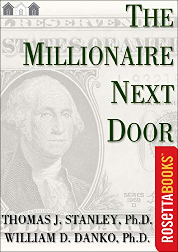 cover-27