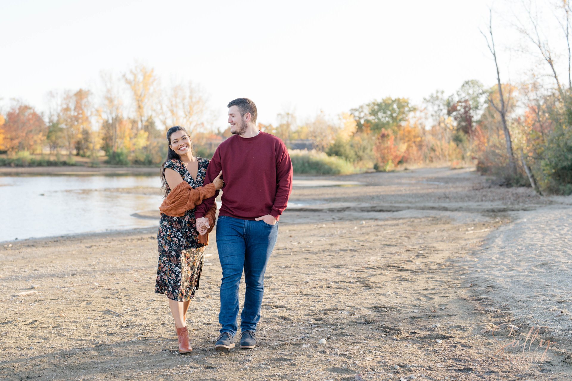 0001-Kalika&Jon-AlumCreek-45