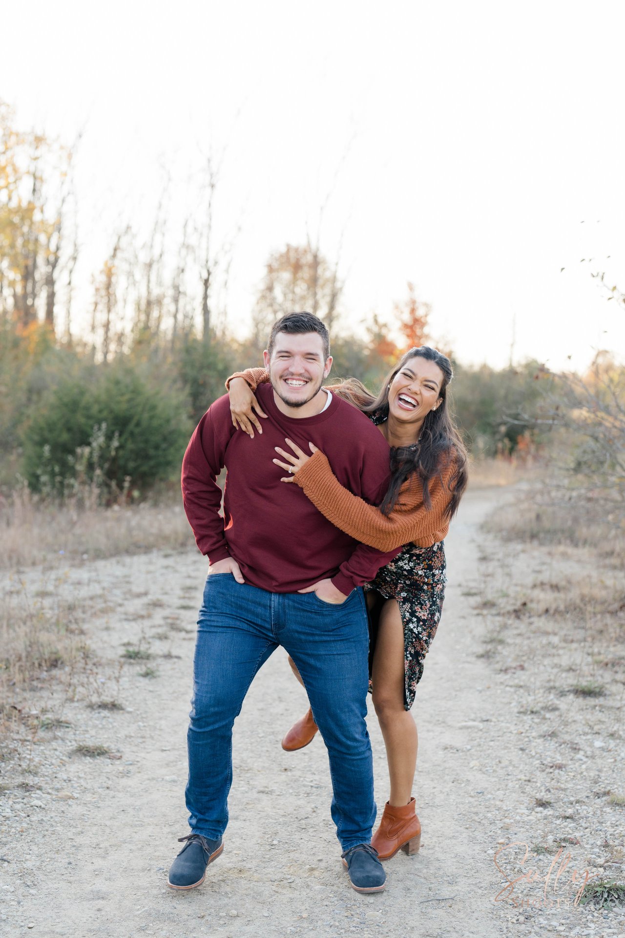 0001-Kalika&Jon-AlumCreek-62