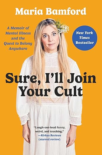 cover-10