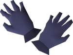 mithril-gloves-osrs