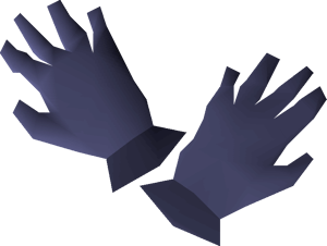 mithril-gloves-osrs