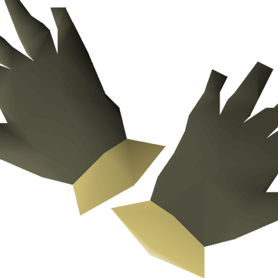 osrs-barrow-gloves