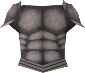 fighter-torso-osrs