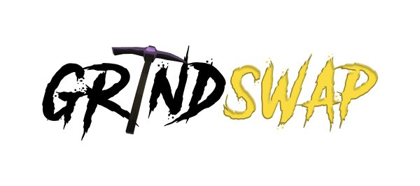 GrindSwap
