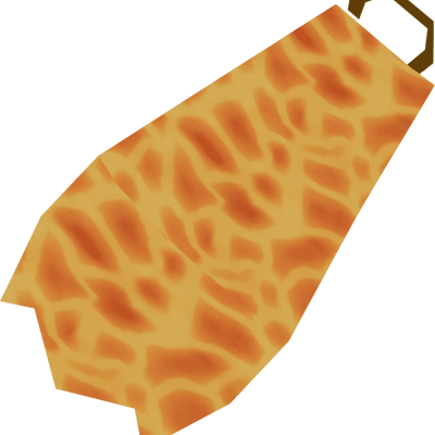 1-defence-fire-cape