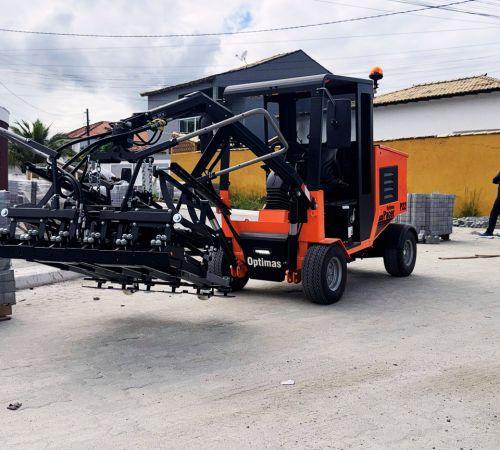 design sem nome (26)