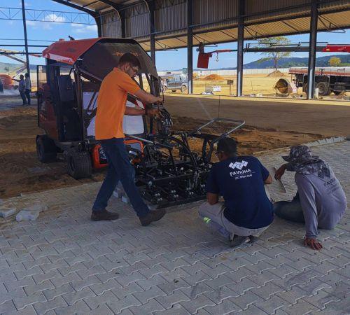 design sem nome (27)