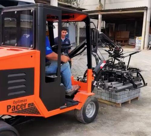 design sem nome (28)