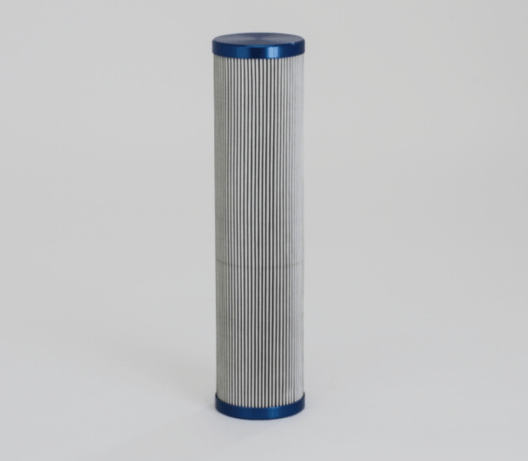 filtro de Óleo hidráulico pequeno optimas (h88 – t22 – p22 – s19)