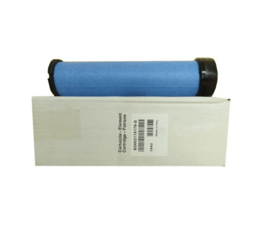 filtro de ar kohler 5 polegadas (h88 – t22 – p22 – s19 – s24)