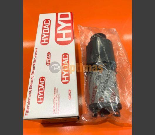 filtro de Óleo hidráulico hydac optimas pavejet s24