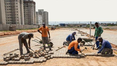Menos retrabalho, menos impacto ambiental: eficiência como estratégia sustentável