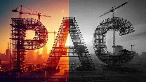 Novo PAC e o impacto nos investimentos em infraestrutura: o que construtoras e executores precisam entender