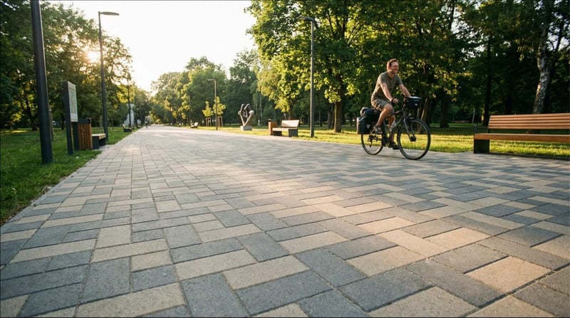 conforto_rolamento_intertravado